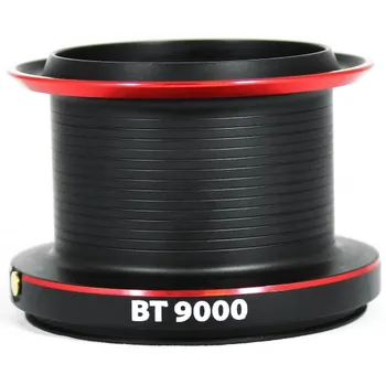 Zfish Náhradní Hulk BT 9000 cívka 