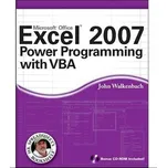 Microsoft Office Excel 2007 Power…