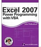 Microsoft Office Excel 2007 Power…