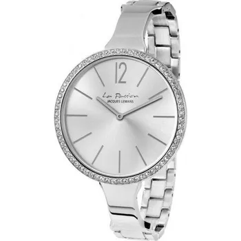 Hodinky Jacques Lemans La Passion LP-116A