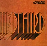 Third - Soft Machine [2LP] 