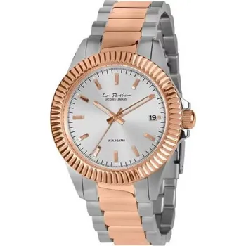 Hodinky Jacques Lemans LP-125H