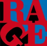 Renegades - Rage Against the Machine…