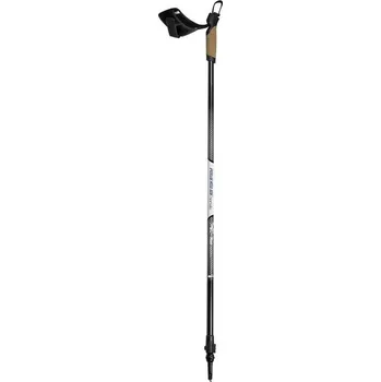 Powerslide Nordic Carbon Poles hole 130…