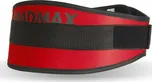 Madmax Simply The Best MFB421 červený 