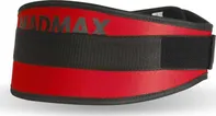 Madmax Simply The Best MFB421 červený 