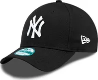 New Era 940 MLB League Basic New York Yankees 10531941 černá/bílá