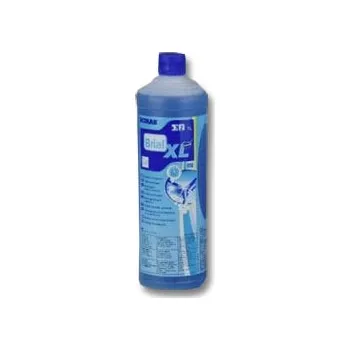 Čistič podlahy Brial XL Fresh 1000ml ecolab čistící