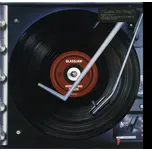 Worship and Tribute - Glassjaw [LP]