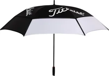 Deštník Titleist Tour Double Canopy