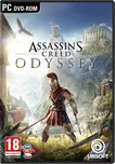 Assassin's Creed Odyssey PC