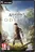Assassin's Creed Odyssey PC, krabicová verze