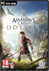 Assassin&#039;s Creed Odyssey PC