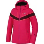 Hannah Kiely cabaret/grape wine 38; Červená bunda + DÁREK DLE VÝBĚRU!