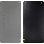 HMS Premium MFK02 120 x 60 cm