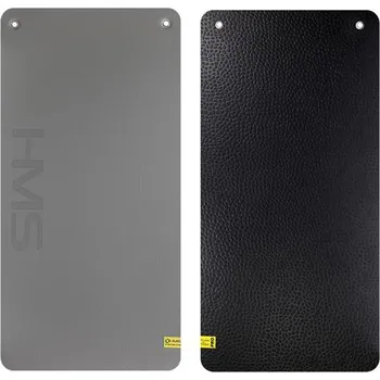 podložka na cvičení HMS Premium MFK02 120 x 60 cm