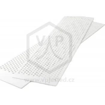 VP Ještěd Mřížka pro odběr pylu