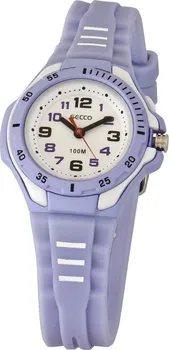 hodinky Secco S DWV-002