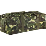 Fostex Garments přepravní taška KL velká