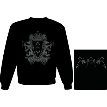 Pánská mikina mikina bez kapuce Emperor - 1991