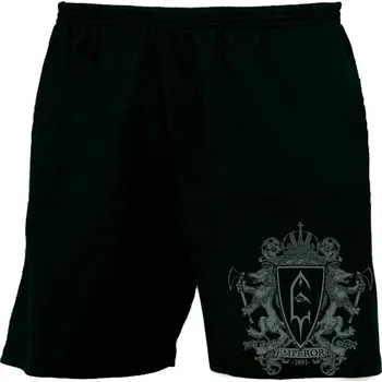 Pánské kraťasy bermudy, kraťasy Emperor - 1991