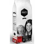 Amity Premium dog Adult Chicken/Rice