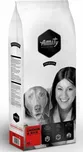 Amity Premium dog Adult Chicken/Rice