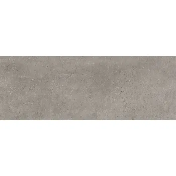 Obklad Integrally graphite str - obkládačka rektifikovaná 32,8x89,8 šedá 6003951