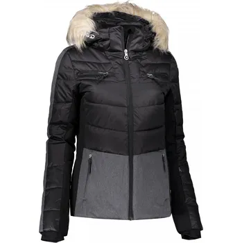 Icepeak Cathy 853205512 černá