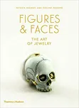 Figures and Faces - Patrick Mauries (EN)