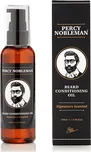 Percy Nobleman’s olej na vousy 100 ml