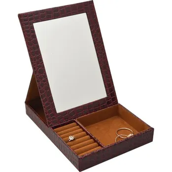 Šperkovnice JK Box ZR-2A10