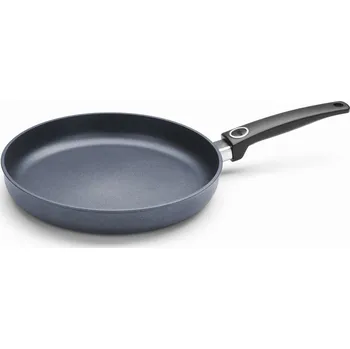 Woll Diamond Lite 520DPI indukční, 28 cm