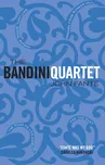 The Bandini Quartet - John Fante (EN)