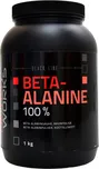NutriWorks Beta Alanine 1000 g