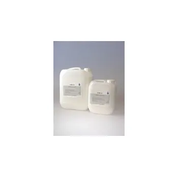 Čistič podlahy ODB 5 l odpěňovač MPD Rakovník