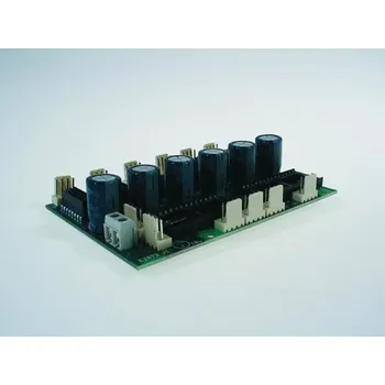 Karaoke Futurelight MH-860/840