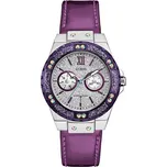 Guess W0775L6