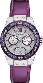 Hodinky Guess W0775L6