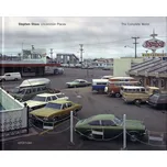 Stephen Shore: Uncommon Places - Stephan Schmidt-Wulffen (EN)