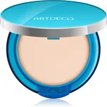 Artdeco Sun Protection SPF 50 kompaktní…