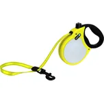 Alcott Visibility M