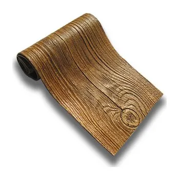 Obklad Imitace dřeva, Dřevoflex OL 56, Winchester Plus