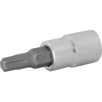 Gola hlavice Proteco 43.382-10