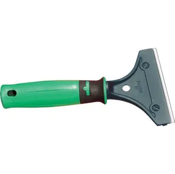 Vysavač na okno Škrabka Unger SH00