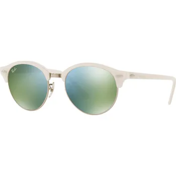 Ray-Ban Clubround Classic RB4246 988/2X Sluneční brýle Ray-Ban Clubround Classic RB4246 988/2X