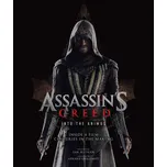 Assassin's Creed: Into the Animus -…