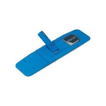 Držák mopu RASANT 40cm