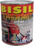 Biopol Bisil Thermo 350 g