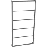 SAPHO SKA502 černý